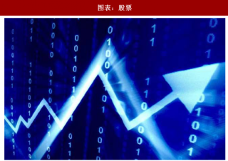 2018年中国股票行业发展现状及对策分析（图）