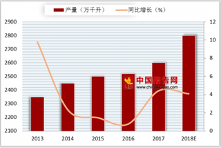 盒马下架“烂苹果榨汁”并承诺退款  NFC市场未来增长潜力巨大