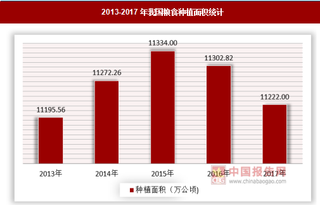 超级杂交稻再创纪录，有机水稻行业发展前景较好