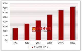 中国互联网安全企业首次入选Gartner年度报告 网购网络安全产业集群效应初步显现