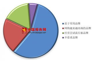 跨境电商兰亭集势全资收购ezbuy 海淘用户对海外品牌意识已建立