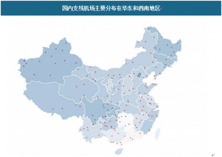 2018年我国支线航空运输行业发展历程、市场需求规模及发展趋势