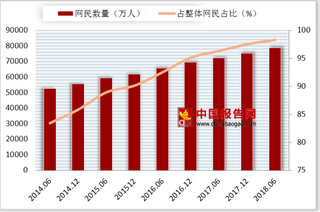 支付宝回应短信红包非官方发送 支付安全成第三方移动支付竞争关键要素