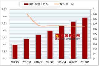 谷歌应用商店下架猎豹文件管理器 我国应用商店进入存量时代