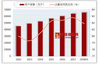 火狐浏览器被曝出“11岁”漏洞 浅析我国搜索引擎业现状