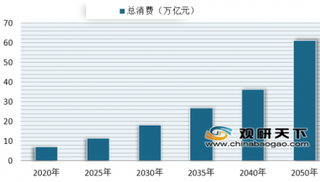 人保健康和社科院共同发布《大健康产业蓝皮书》 我国老年人购买力将不断增强