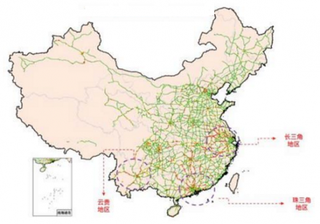 《2019年平安春运安全出行指南》发布 预计春运期间全国高速出程较为分散