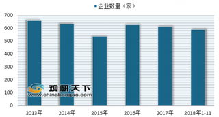 第二届中国乳业质量年会在京召开 目前我国乳品质量朝稳定向好态势发展