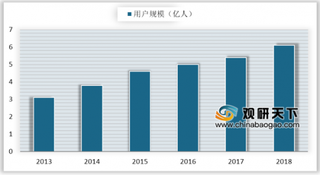 屈臣氏与网易严选合作开店 众多电商品牌开始注重线下体验