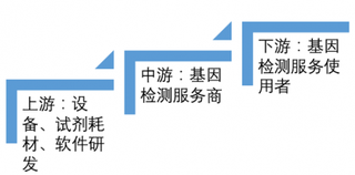 2019年我国二胎开放政策将拉动基因测序行业市场需求