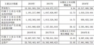 玲珑轮胎2018年实现营收153亿元 浅析我国轮胎市场现状