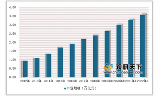 江小娟发表“中国体育产业展望” 互联网技术极大提高了体育产业效率水平