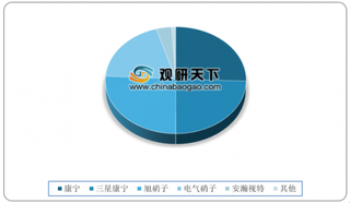 中国首条8.5代TFT-LCD玻璃基板生产线点火 技术成熟将使显示器玻璃基板迎投资热潮