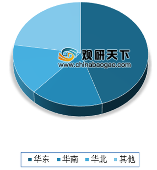 《中国制造业高质量发展人才白皮书》公布 我国制造业人才供需旺盛