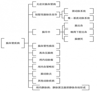 2019年中国脑神经保护剂行业预测：3年内脑保护剂化学药销售额将达900亿元