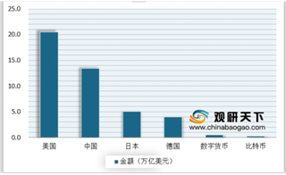 人民银行发布二季度货币政策执行报告 我国小银行流动性状况整体平稳