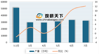 土耳其首个中资煤电项目——胡努特鲁电厂建设加速推进 我国煤炭产业集中度提高