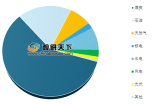 北京发布中国天然气发展报告 未来我国天然气行业将呈现“三足鼎立”局面