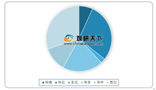 中国首次实现光伏电价低于燃煤发电标杆电价 成本下降将成推动光伏业发展主要动力