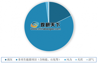 2019年阿根廷光伏市场装机热度开始升温 组件出口量有突破