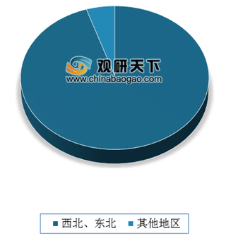 2020年我国番茄酱行业销售市场表现良好 出口整体来看有所回升