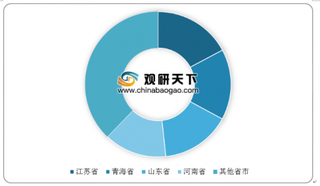 纯碱生产企业降低产能以缓解供需矛盾 推动产业高质量发展