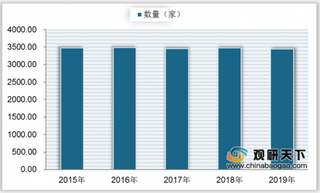 习近平就“人民健康”发布重要讲话内容汇总 疾病预防、中医药等领域备受关注