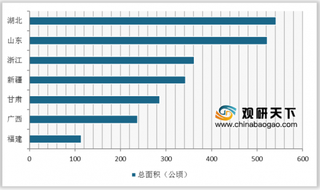 外贸、投资和消费多维发力 政策利好湖北自贸区发展 涉及跨境电商、大数据…