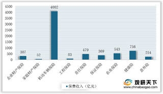 《行动方案》发布 推动财险业规模扩大 未来行业向精细化、高质量转型