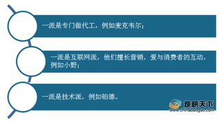 价格战+线下争抢 严监管叠加疫情影响下电子烟将何去何从？