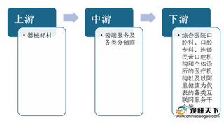 高端牙膏品牌需求较大 我国口腔护理市场未来或将布局互联网平台