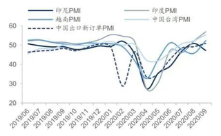 疫情致印度订单转移至我国，2020年纤维母粒行业市场需求旺盛