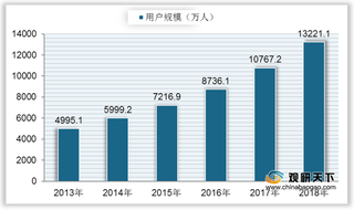 2020年中国远程教育大会成功举办 助力行业持续创新发展