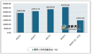 2020年我国汽车音响行业后装市场前景可观 国内品牌占据主导地位