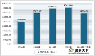 网约车行业10月运行情况公布 市场呈“头部集中”态势