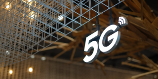 《“十四五”信息通信行业发展规划》印发 5G基站受益其市场将进一步扩容
