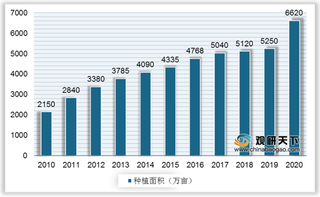 中药材价格迎上涨潮 浅析我国中药材行业市场规模及出口现状