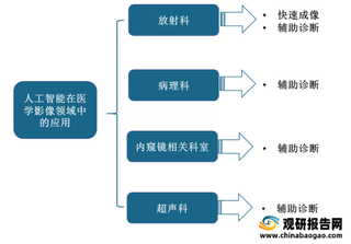 第二届中国光谷人工智能大会：人工智能应用实现较大进步但仍需通过立法来规范