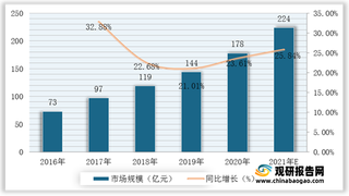 我国半导体设备行业产业链现状及上下游企业优势分析