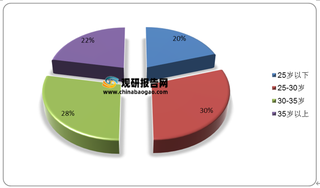 我国精酿啤酒行业驱动因素分析:消费升级+社交需求促进精酿啤酒规模增长