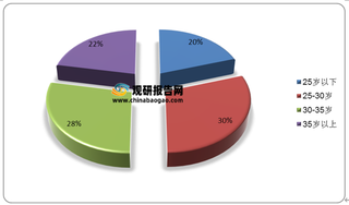 我国精酿啤酒行业驱动因素分析：消费升级+社交需求促进精酿啤酒规模增长