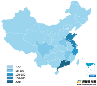 我国再生铝市场现状及发展趋势分析 产能主要集中在长三角等地 行业日趋规范化