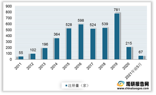 2021年我国儿童安全座椅行业市场现状、机遇与挑战分析