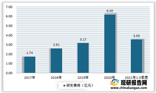 基因科技龙头企业华大基因披露三季报 竞争优势依然凸显 未来将成长为全球企业