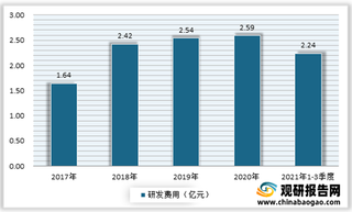 充裕资金面支撑公司不断扩张 京新药业拟4.1亿收购两家“老字号”资产