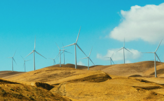 全国及各地区风电行业相关政策汇总  加快推动系统友好型新能源电站建设