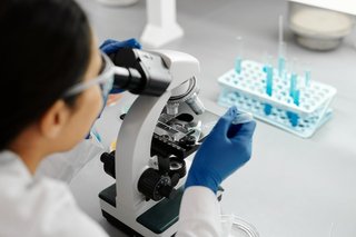 2021H1我国造影剂行业TOP5企业集中度进一步提升 碘美普尔注射液涨幅惊人