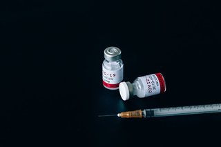 我国特殊注射剂行业产品优势、获批上市及相关企业布局情况简析