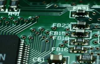 全球及中国PCB行业市场规模均有所回升 国内多层板为主流产品