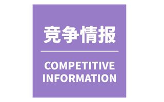 2023年我国光纤传感行业领先企业理工光科业务收入构成情况及优势分析